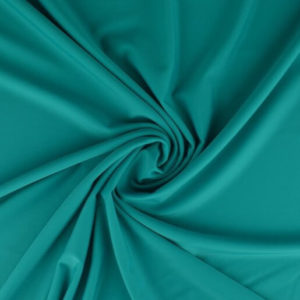 Color turquesa liso